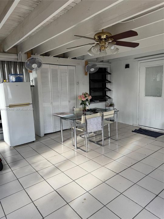 For Sale: $995,000 (0 beds, 0 baths, 3248 Square Feet)