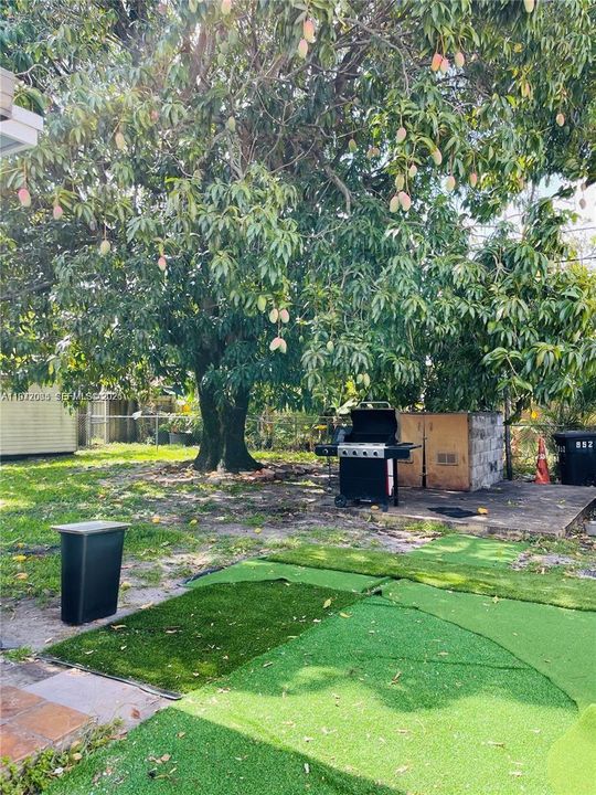 For Sale: $995,000 (0 beds, 0 baths, 3248 Square Feet)