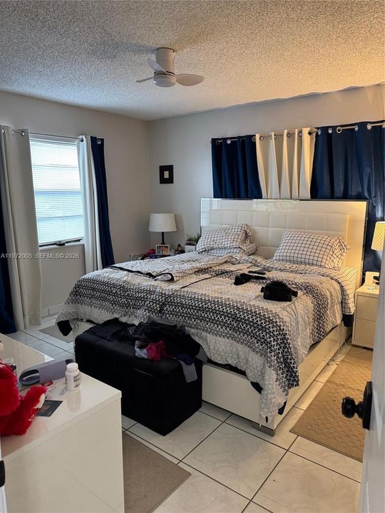 For Sale: $995,000 (0 beds, 0 baths, 3248 Square Feet)