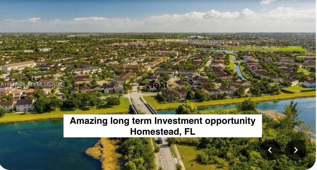 На продажу: $45,000 (5.10 acres)