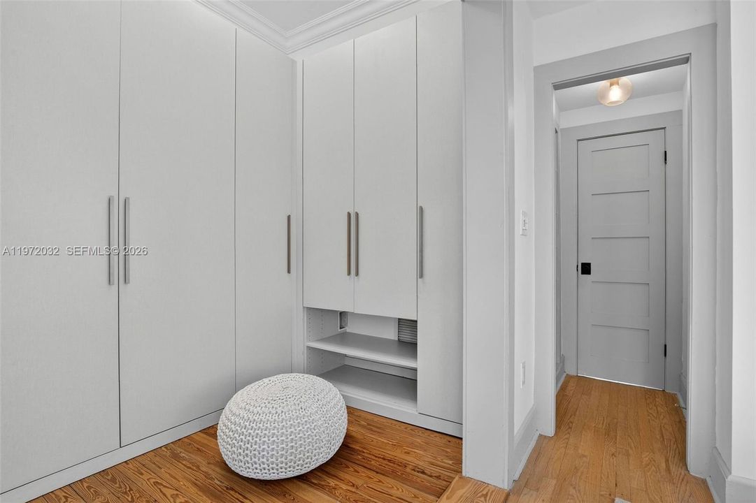 Activo con contrato: $1,250,000 (3 camas, 2 baños, 2240 Pies cuadrados)