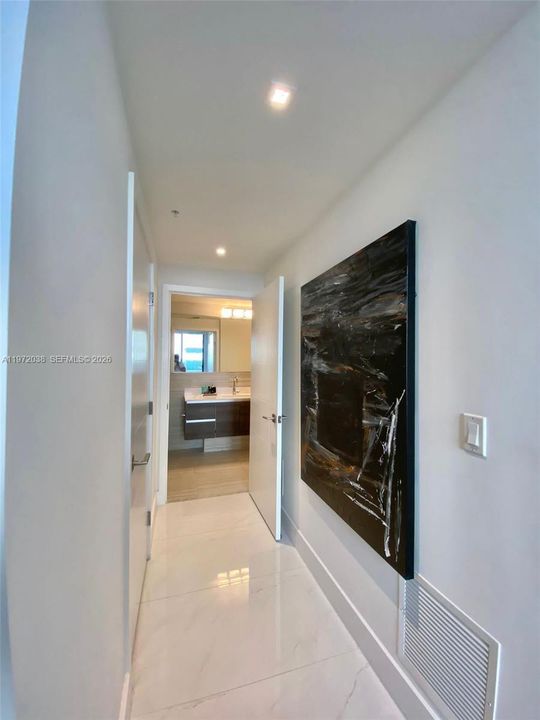 For Sale: $1,350,000 (3 beds, 2 baths, 0 Square Feet)