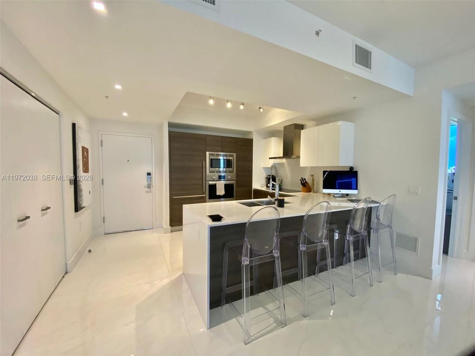 For Sale: $1,350,000 (3 beds, 2 baths, 0 Square Feet)