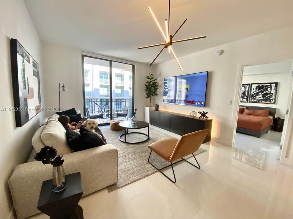 For Sale: $1,350,000 (3 beds, 2 baths, 0 Square Feet)