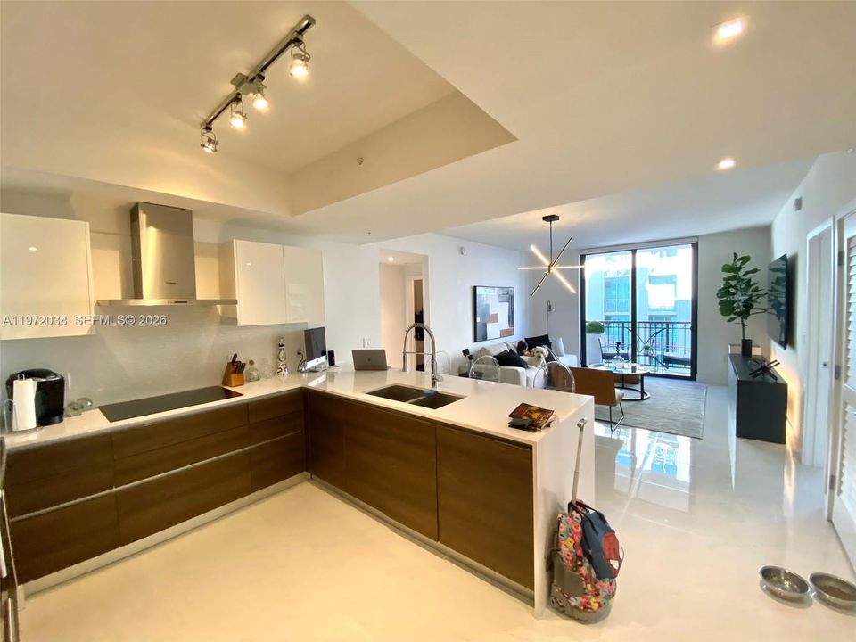 For Sale: $1,350,000 (3 beds, 2 baths, 0 Square Feet)