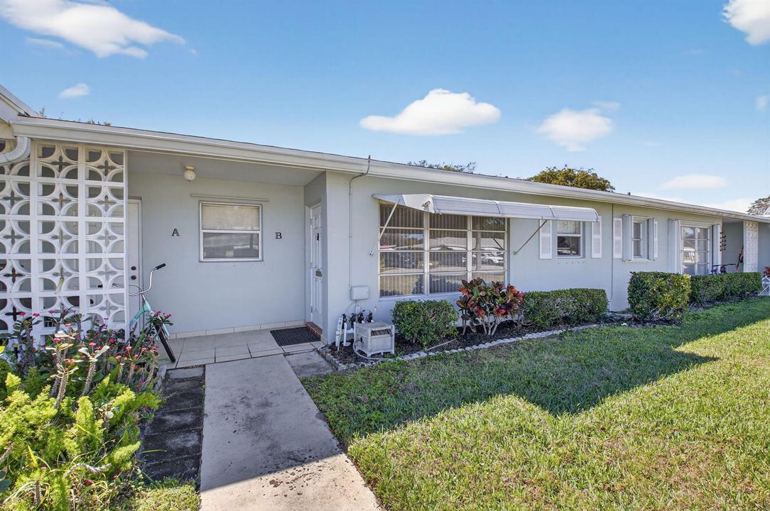 1-web-or-mls-DSC_3899