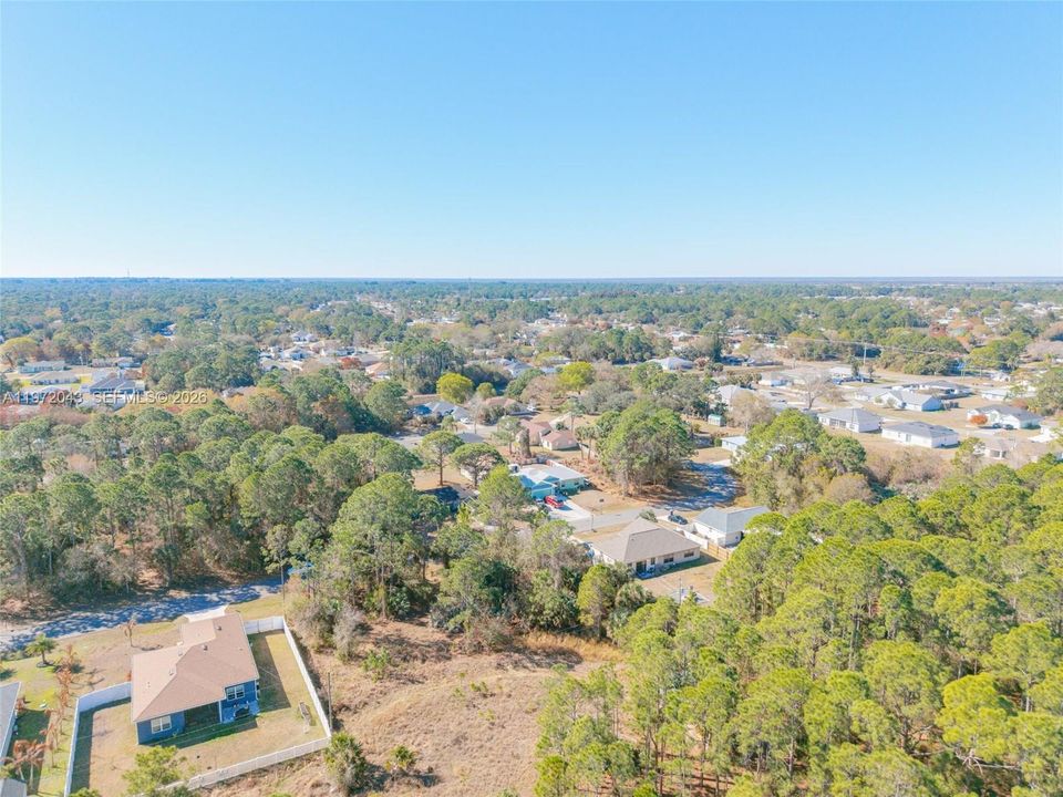 For Sale: $45,000 (0.23 acres)