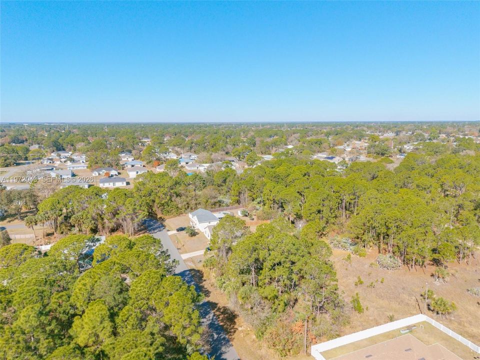 For Sale: $45,000 (0.23 acres)