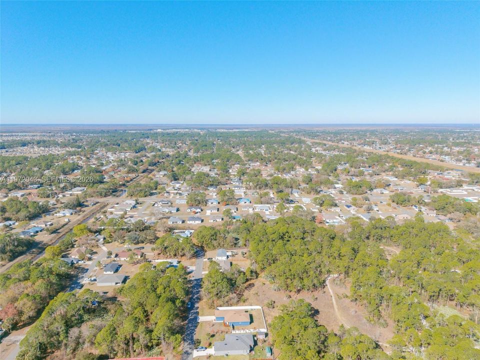 For Sale: $45,000 (0.23 acres)