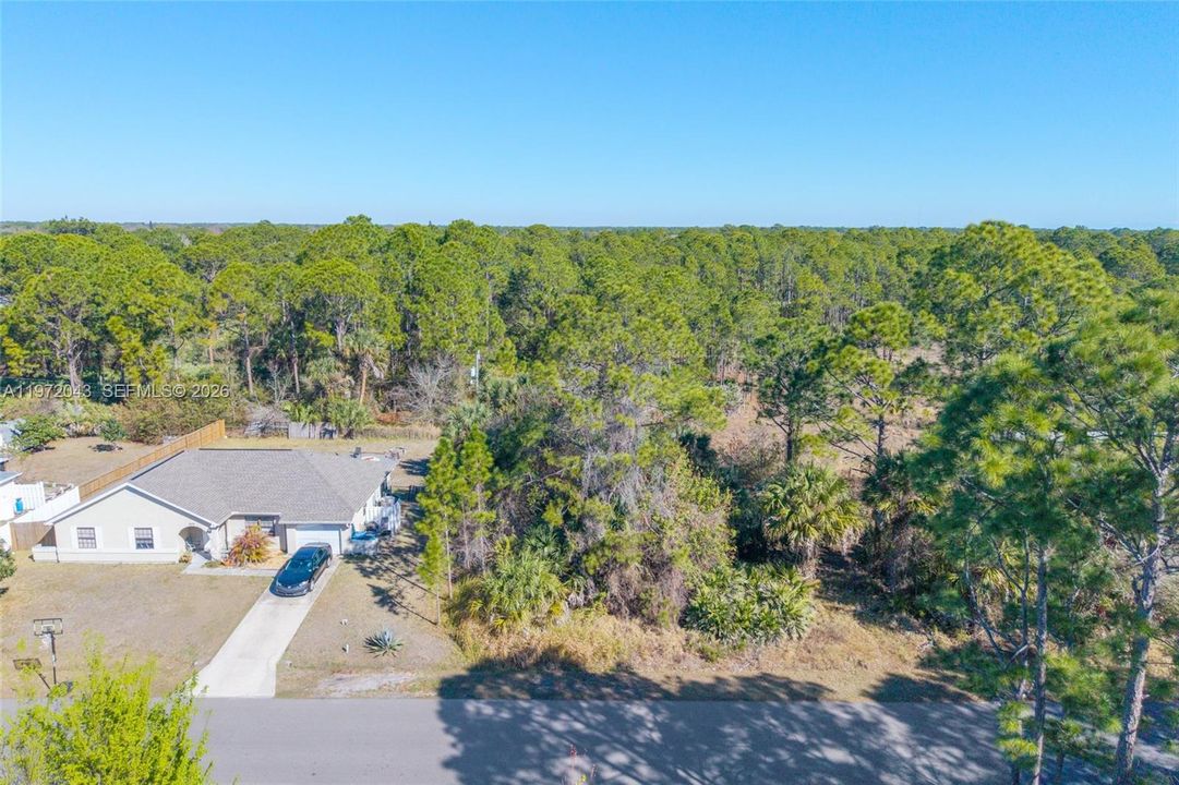 For Sale: $45,000 (0.23 acres)