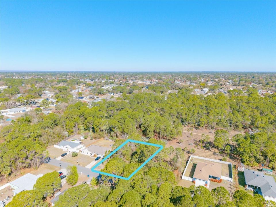 For Sale: $45,000 (0.23 acres)