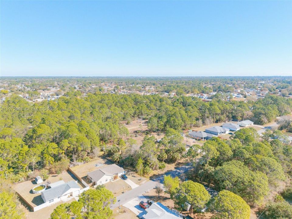 For Sale: $45,000 (0.23 acres)