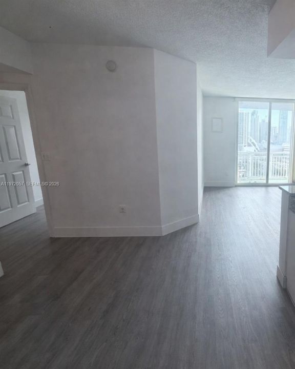 En Venta: $380,000 (1 camas, 1 baños, 749 Pies cuadrados)