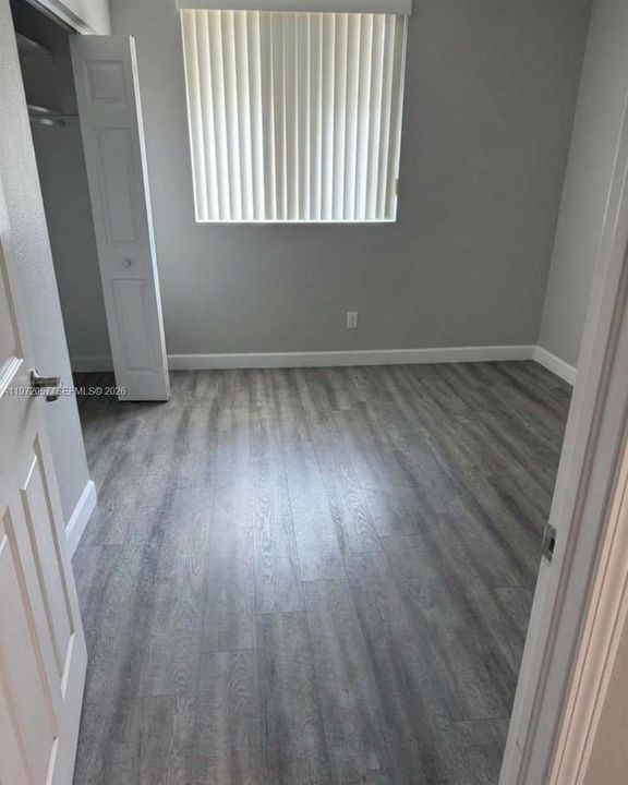 En Venta: $380,000 (1 camas, 1 baños, 749 Pies cuadrados)