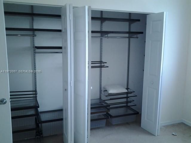 En Venta: $380,000 (1 camas, 1 baños, 749 Pies cuadrados)