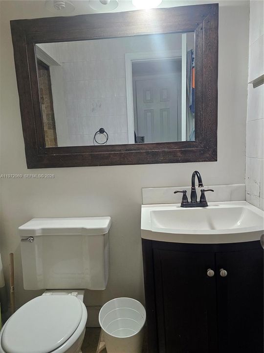 В аренду: $1,200 (0 спален, 1 ванн, 400 Квадратных фут)