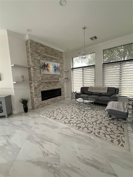 For Sale: $1,775,000 (7 beds, 5 baths, 3966 Square Feet)