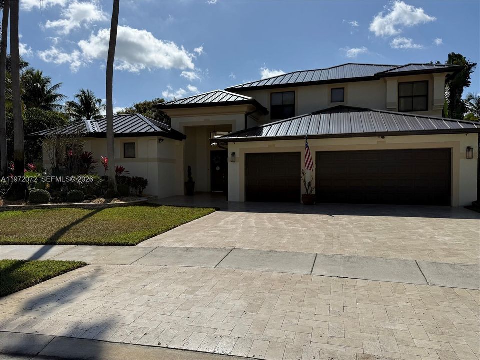 For Sale: $1,775,000 (7 beds, 5 baths, 3966 Square Feet)