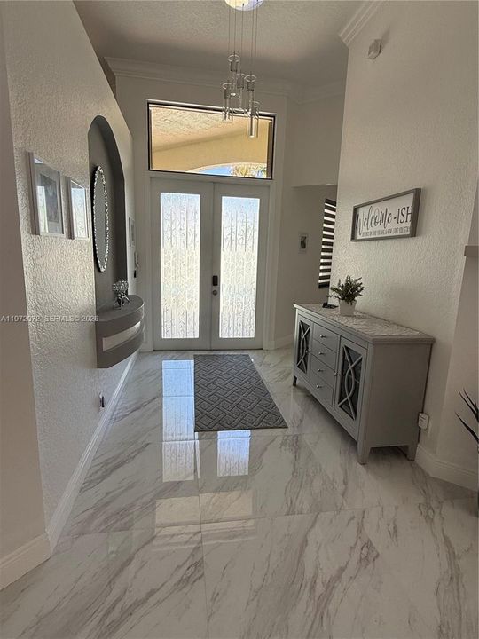 For Sale: $1,775,000 (7 beds, 5 baths, 3966 Square Feet)