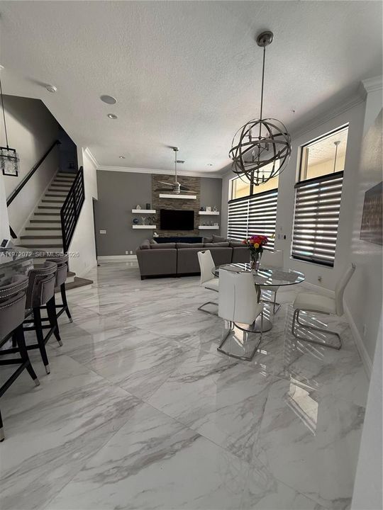 For Sale: $1,775,000 (7 beds, 5 baths, 3966 Square Feet)