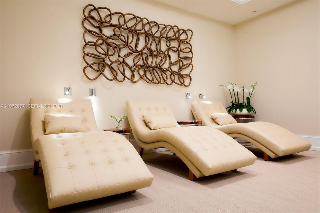 На продажу: $5,650,000 (4 спален, 4 ванн, 3084 Квадратных фут)