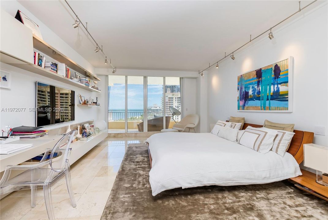 На продажу: $5,650,000 (4 спален, 4 ванн, 3084 Квадратных фут)