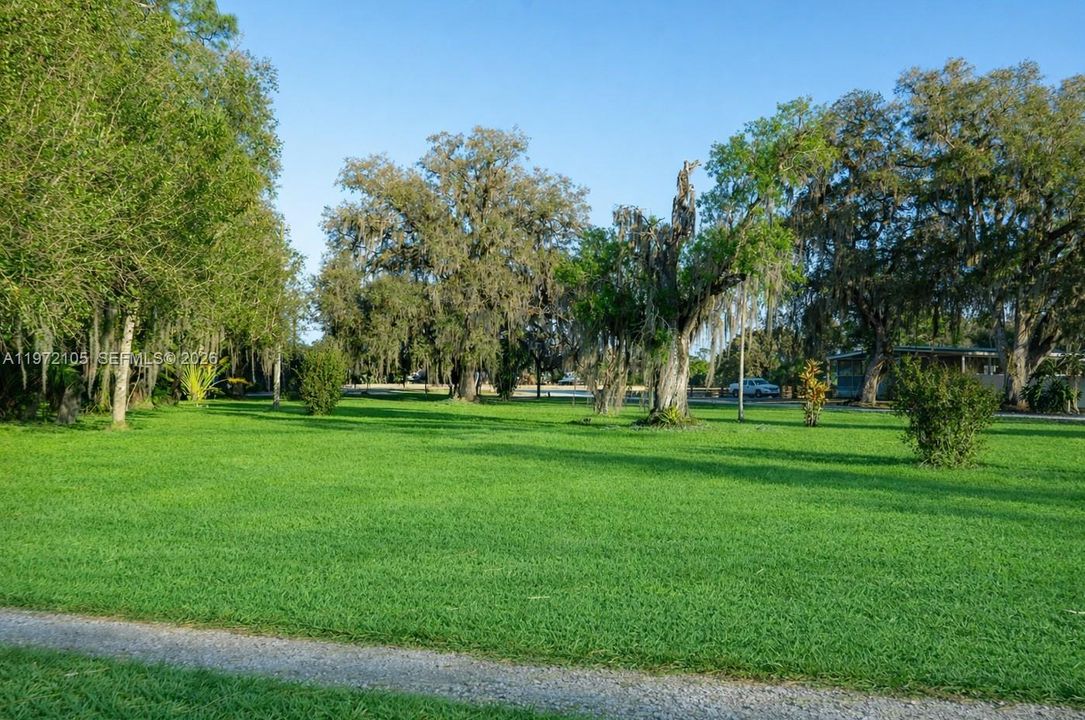 For Sale: $150,000 (0.80 acres)