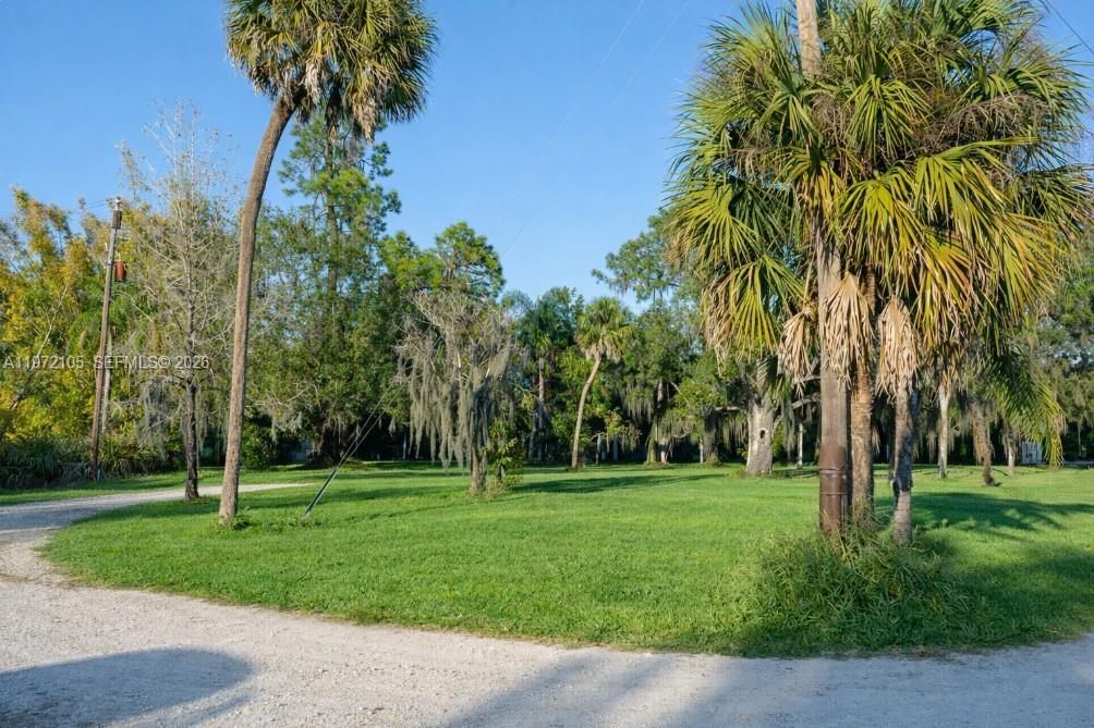 For Sale: $150,000 (0.80 acres)