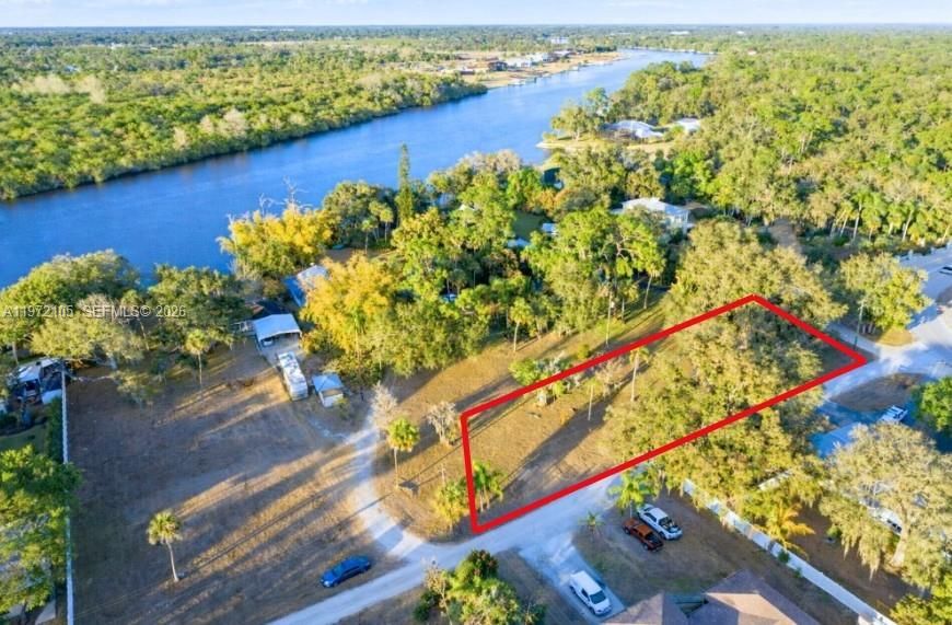 For Sale: $150,000 (0.80 acres)