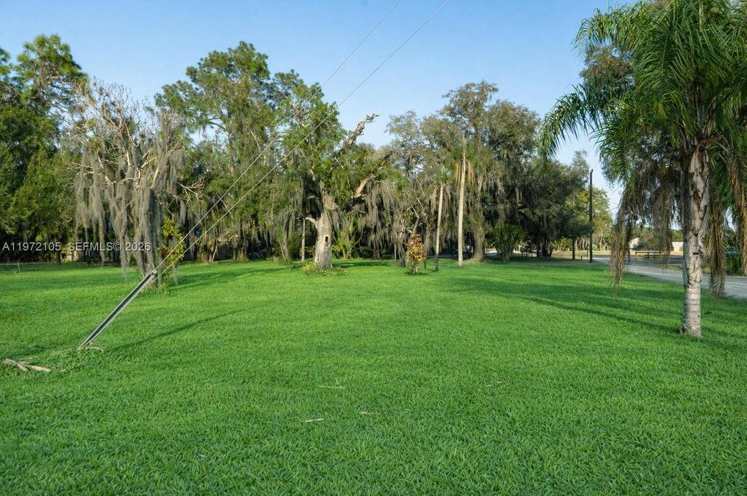 For Sale: $150,000 (0.80 acres)