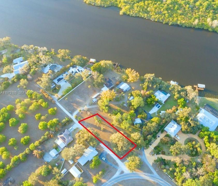 For Sale: $150,000 (0.80 acres)