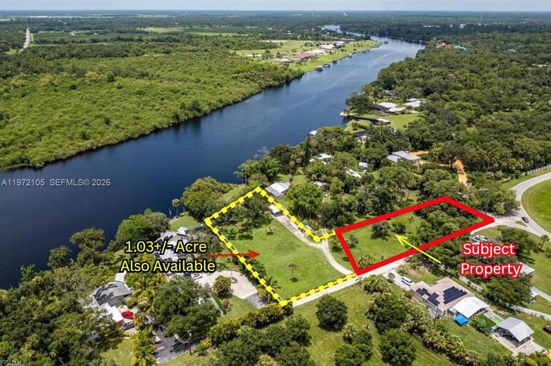 For Sale: $150,000 (0.80 acres)