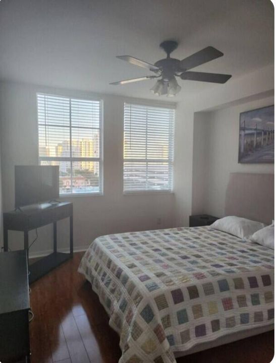 Screenshot_20250923_084328_Airbnbjpg
