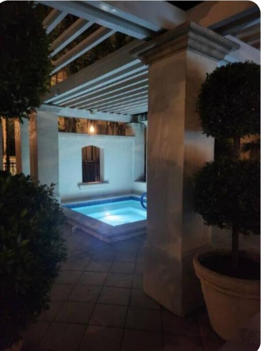 Screenshot_20250923_084349_Airbnbjpg