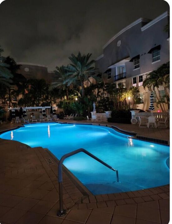 Screenshot_20250923_084306_Airbnbjpg