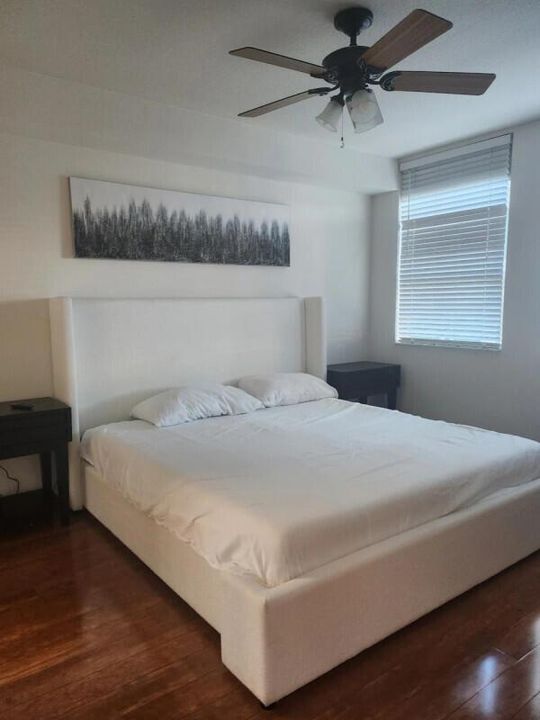 Screenshot_20250923_084322_Airbnbjpg