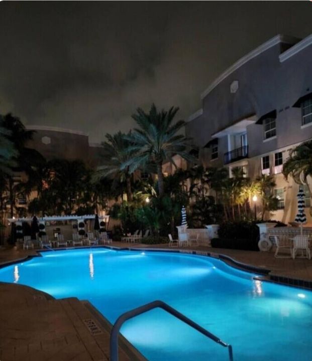 Screenshot_20250923_084345_Airbnbjpg (1)
