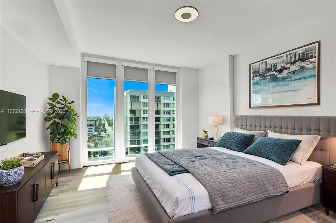 For Sale: $445,000 (2 beds, 2 baths, 1221 Square Feet)