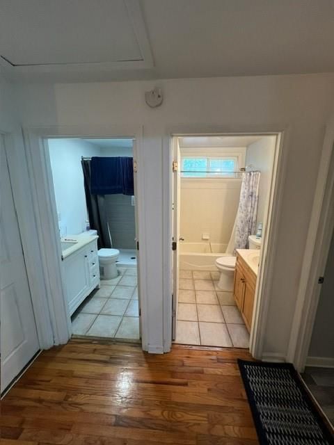 Photo 17