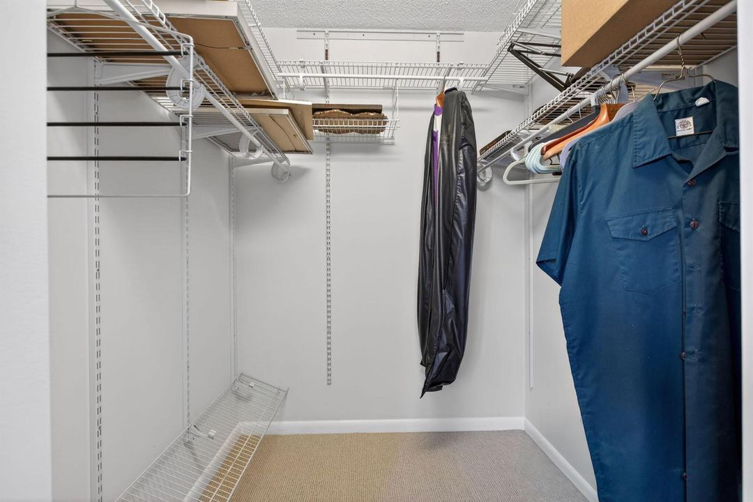 23-web-or-mls-1732-2688