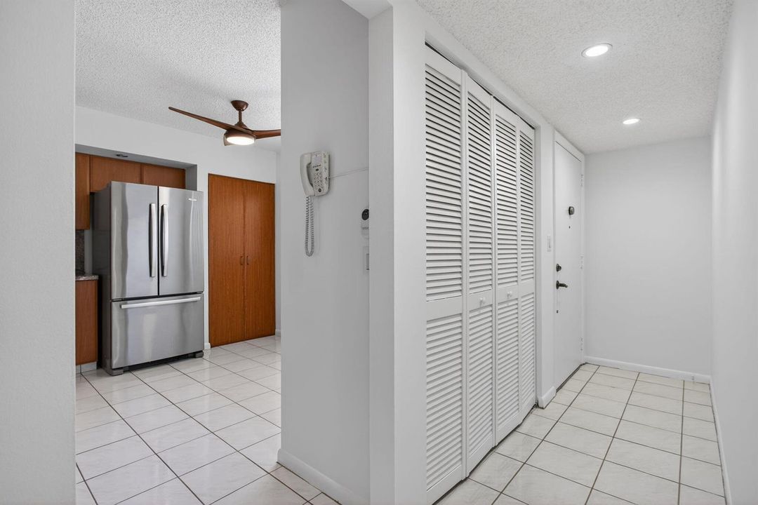 2-web-or-mls-1732-2577
