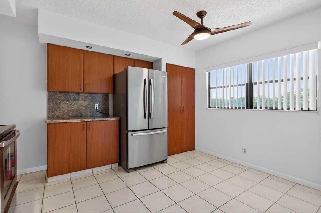 6-web-or-mls-1732-2596