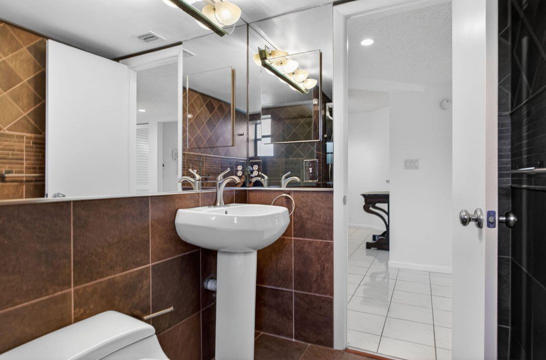 13-web-or-mls-1732-2638