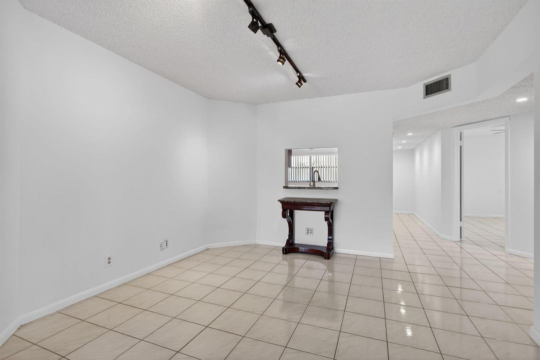 17-web-or-mls-1732-2658