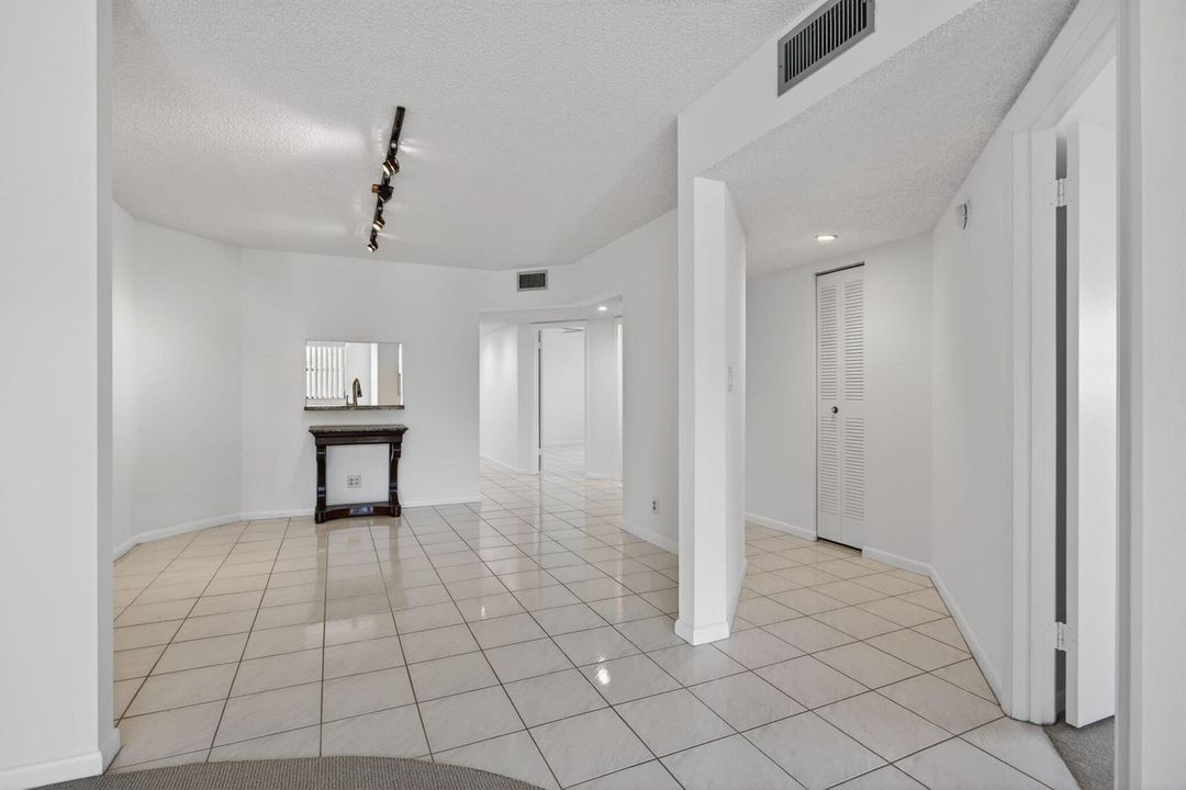16-web-or-mls-1732-2651