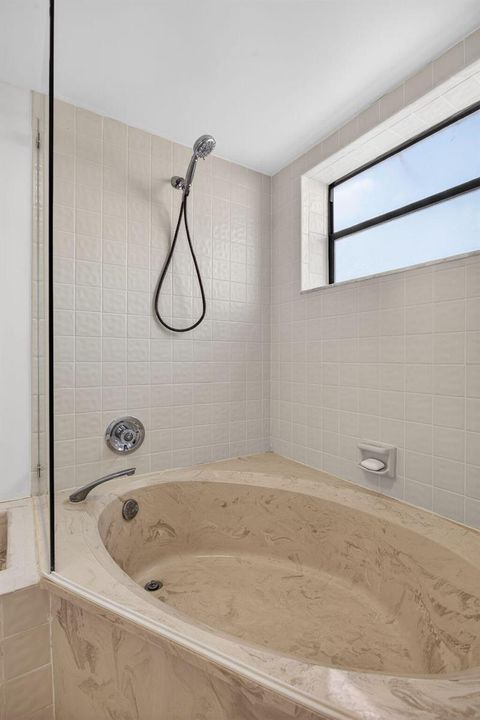 26-web-or-mls-1732-2702