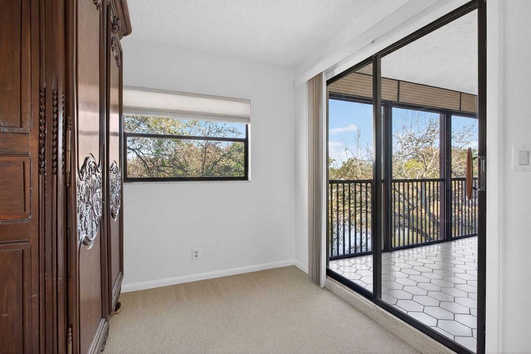 22-web-or-mls-1732-2681