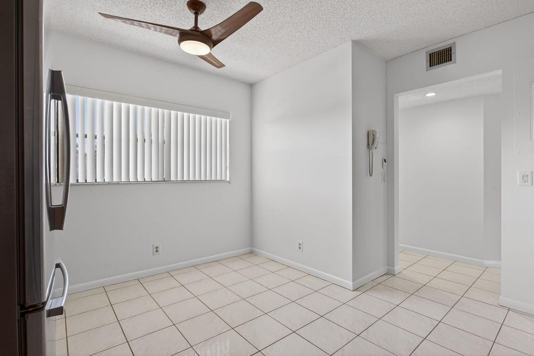 7-web-or-mls-1732-2601