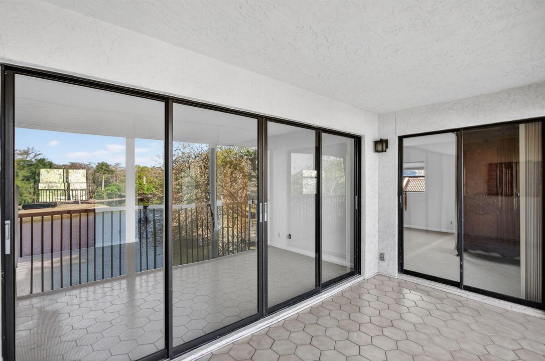36-web-or-mls-1732-2751