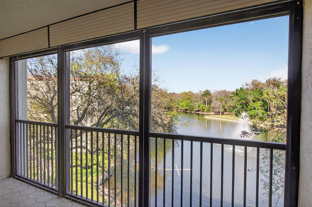 32-web-or-mls-1732-2731